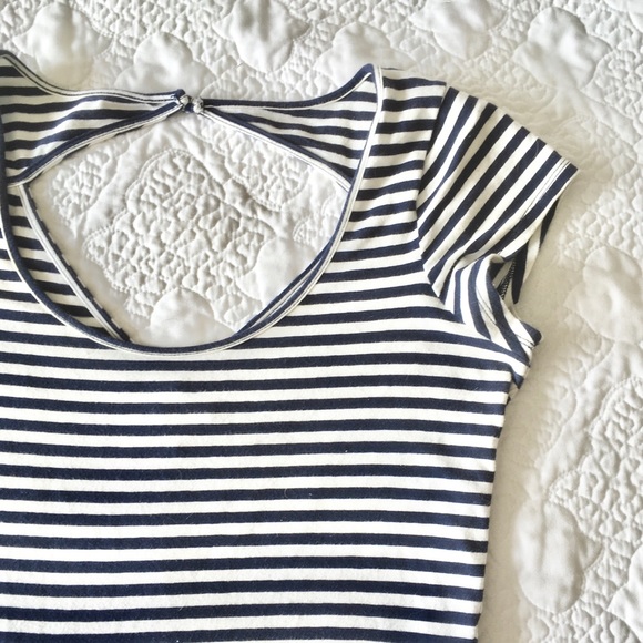 🔲 American Eagle dress - Picture 2 of 3